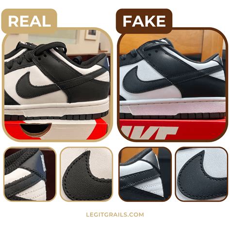 buy nike fakes|how to tell if nikes are real.